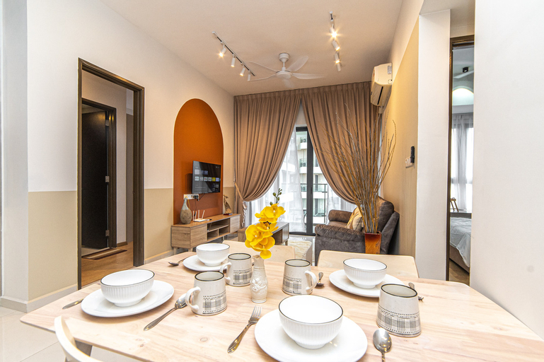Dining Room 26