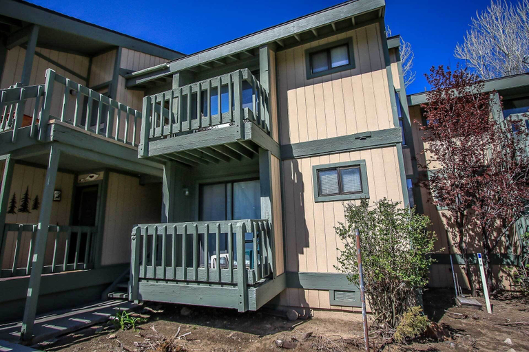 Exterior & Views 2, Boulder Creek #1417, San Bernardino