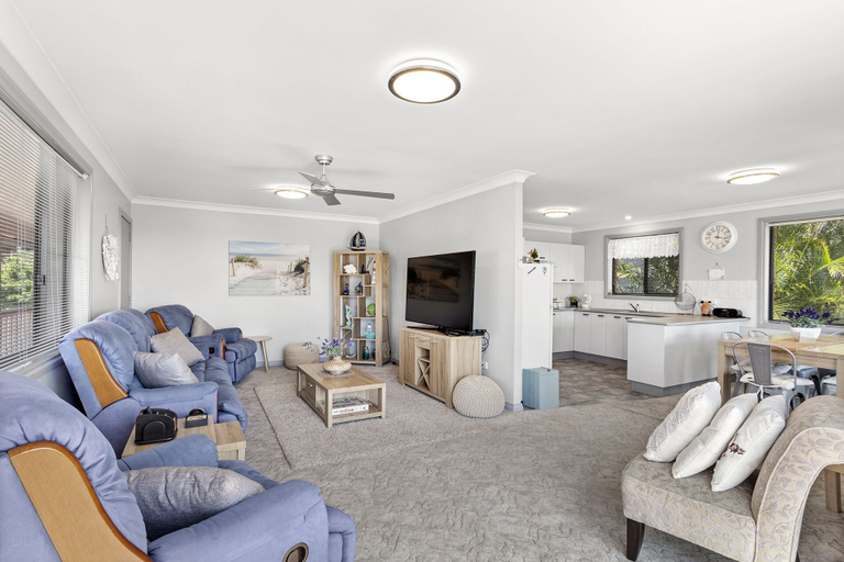 Others 1, Wahgunyah Road, 50, Port Stephens