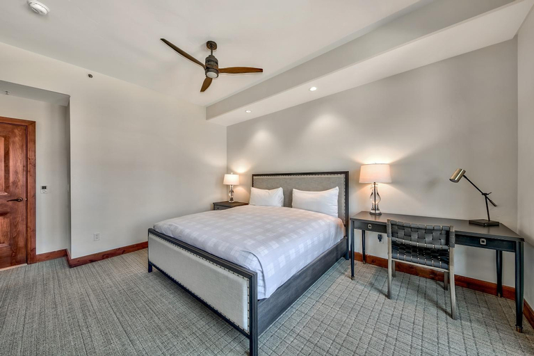 Bedroom 11