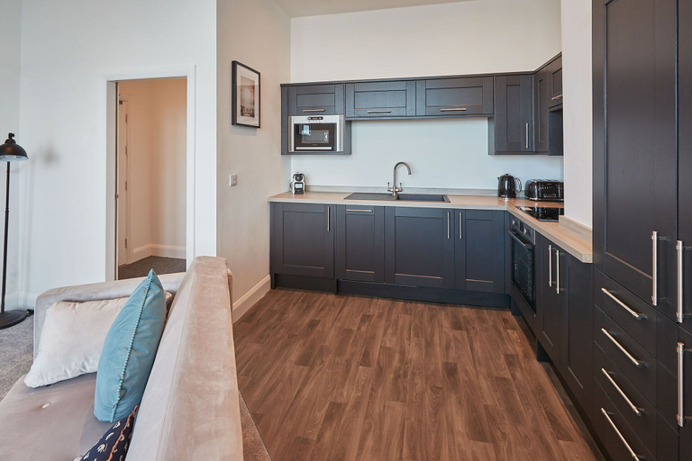 Others 4, Host Stay Seaview Retreat, North Yorkshire