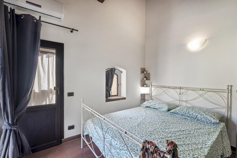 Others 4, I Balconi in Iseo With 2 Bedrooms and 1 Bathrooms, Brescia