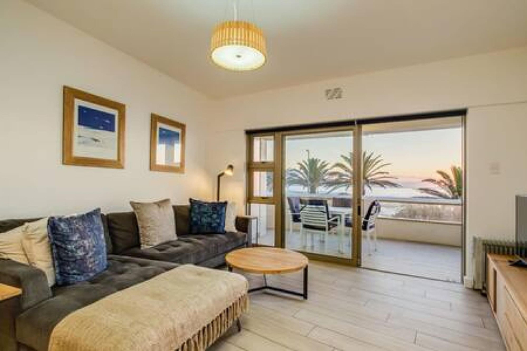 Others 4, Beautiful Lock up go w Ocean Views Sundowner Views, City of Cape Town