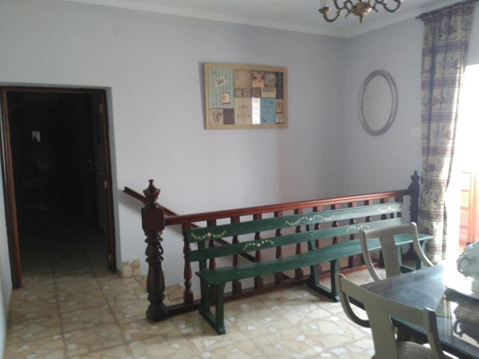 Others 4, HOSTAL RESTAURANTE MILAN II, Cuenca