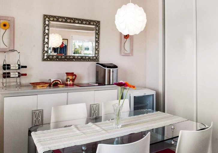 Others 4, 107262 - Apartment in Mijas, Málaga