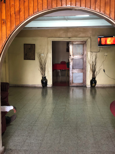 Others 5, Kafubu Inn Guest House, Ndola