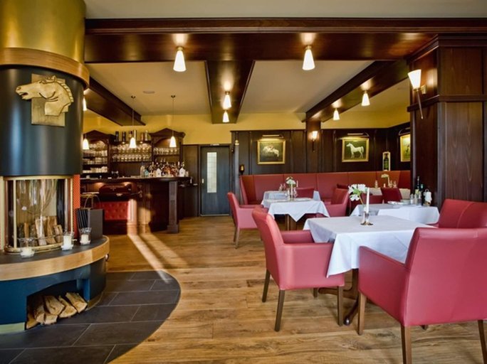 Food & Drinks 4, Bernsteinland Wendorf, Ludwigslust-Parchim