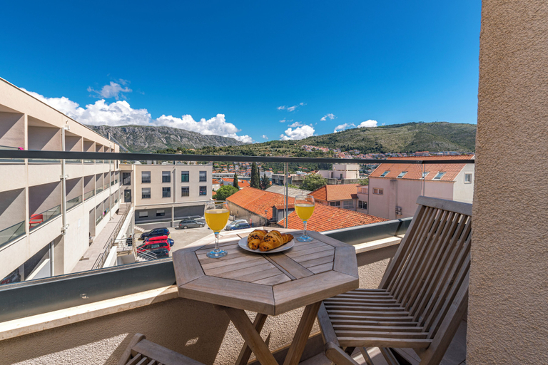 Others 5, Dubrovnik Skyline Apartments, Dubrovnik