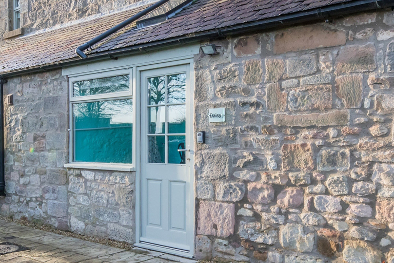 Others 3, Host Stay No 4 Daisy Cottage, Northumberland