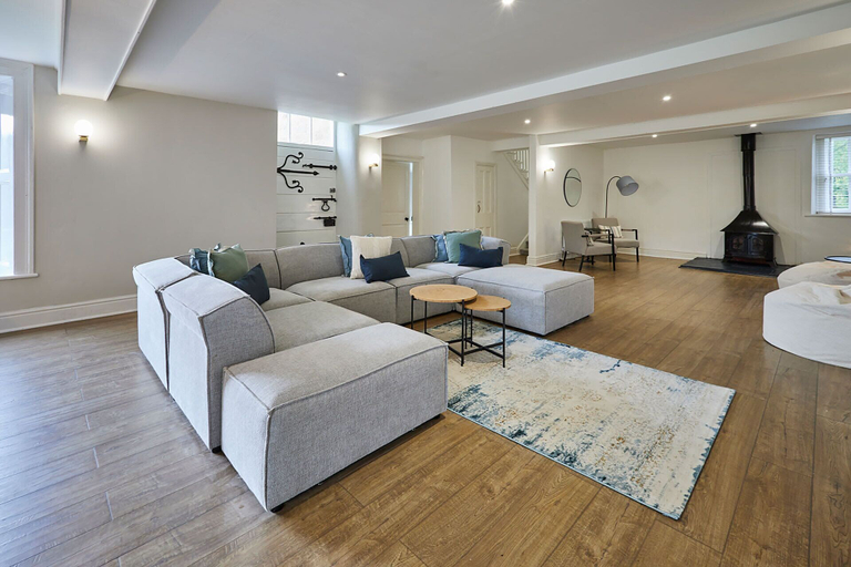 Others 5, Host Stay Stay House, North Yorkshire