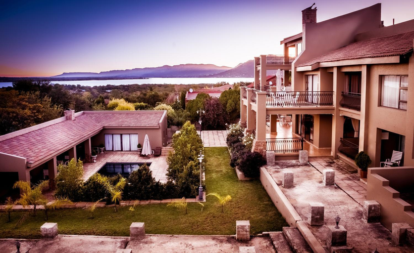 Others 3, Chateau La Mer Exclusive Guesthouse & Spa, Bojanala