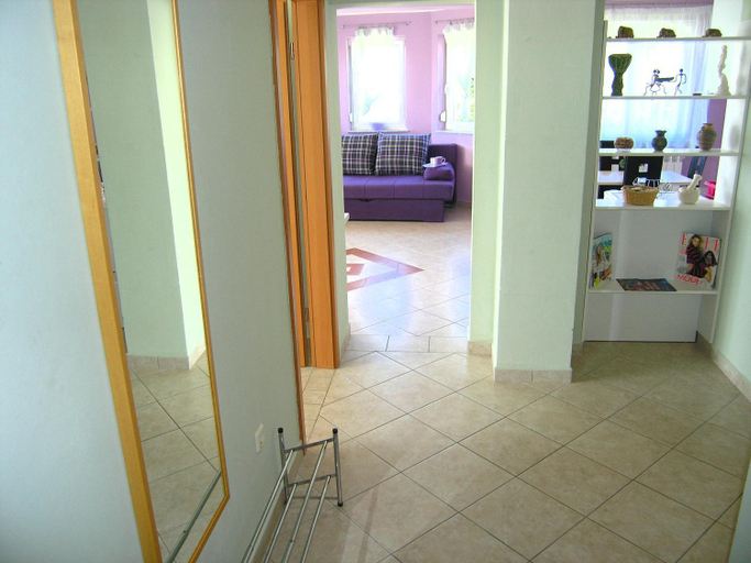 Others 3, Apartments Ana & Ivan, Krk