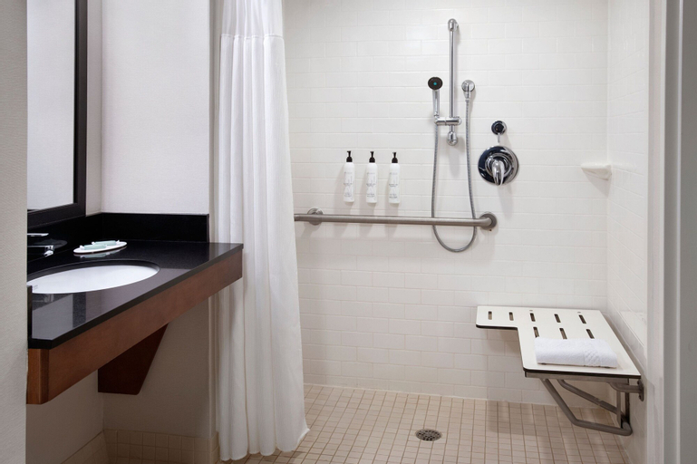Bathroom 6