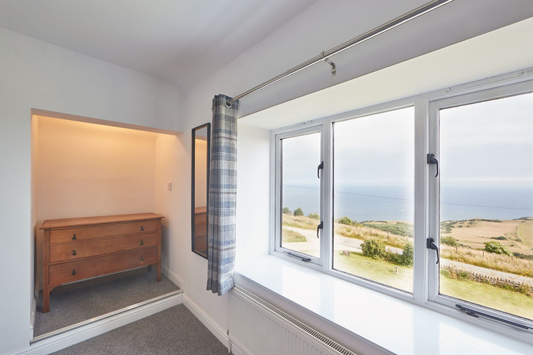 Others 5, Host Stay Fairview House, North Yorkshire