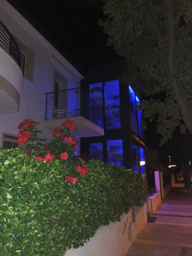 Others 2, Sunset Room&Breakfast, Gorizia