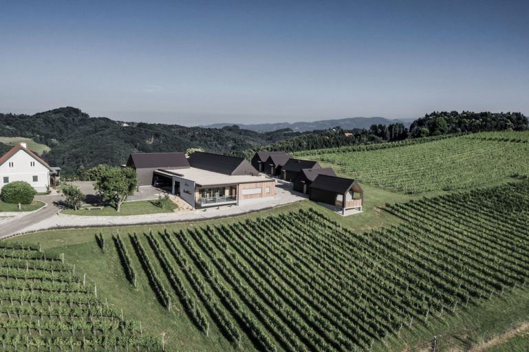 Others 5, Winzerhäuser Skringer, Leibnitz