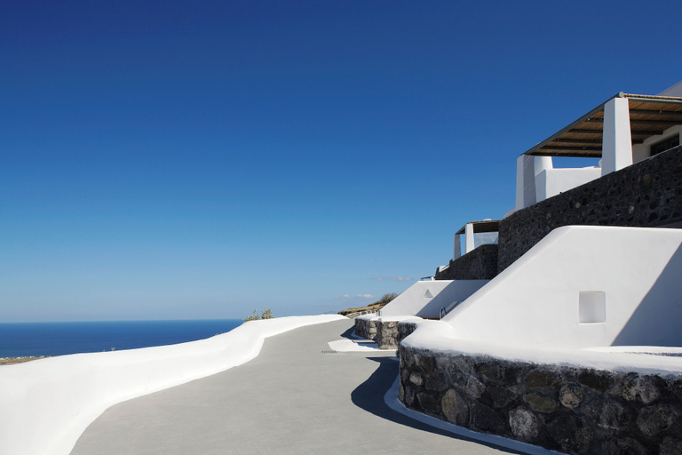 Exterior & Views 2, Carpe Diem Santorini, South Aegean