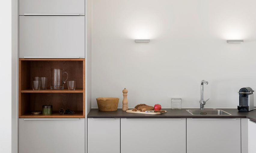Others 4, Haus Ascot 2, Visp