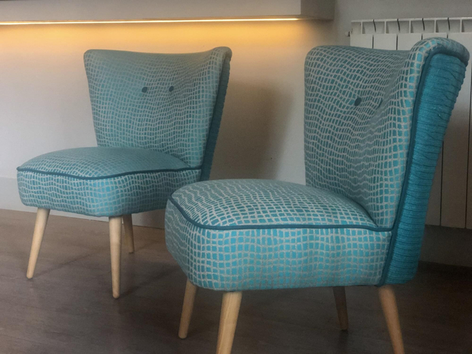 Room 5, Appartamento Felice in Sorrento, Napoli