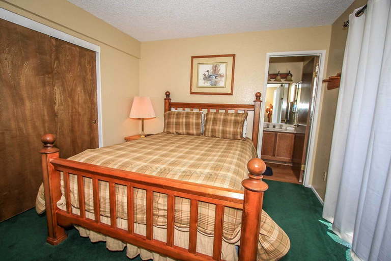 Bedroom 3, Boulder Creek #1417, San Bernardino