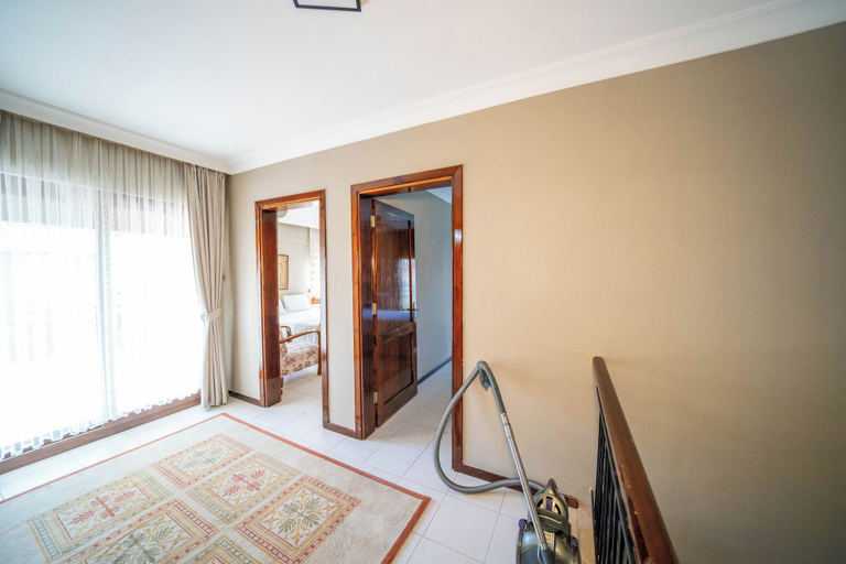 Others 5, Villa Lavanta Marmaris, Marmaris