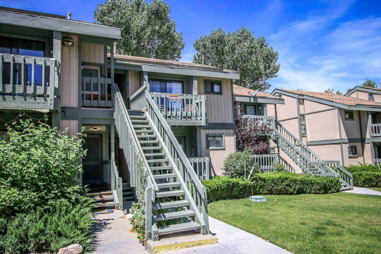 Exterior & Views 2, Boulder Creek #1412, San Bernardino