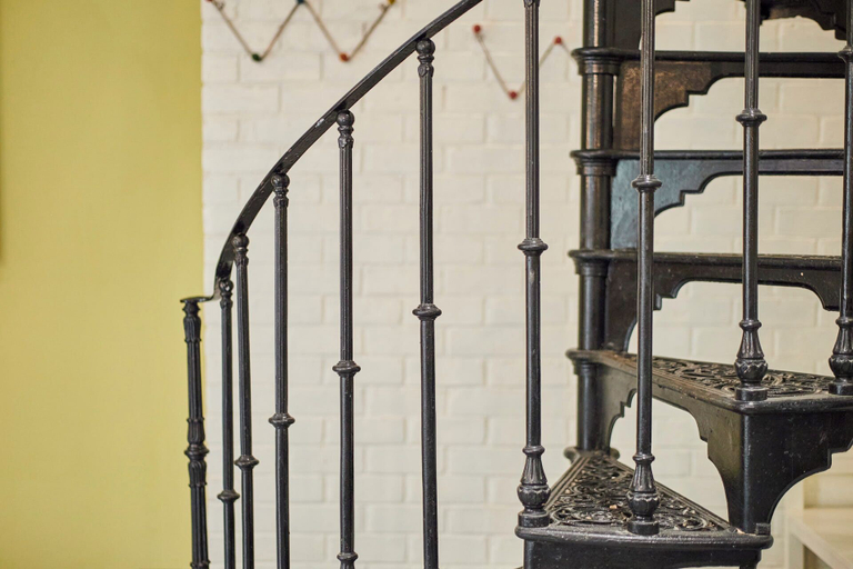 Room 2, Host Stay The Courtyard at No 47, North Yorkshire