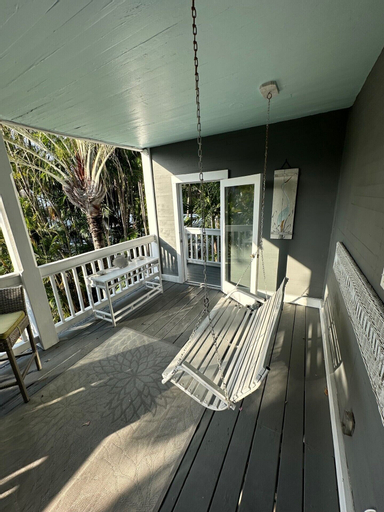Scenery 6