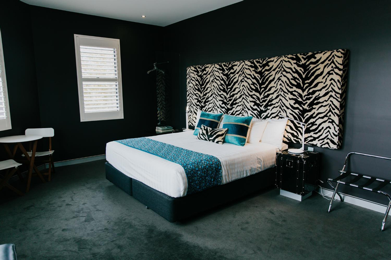 Junction Hotel, Newcastle - Inner City