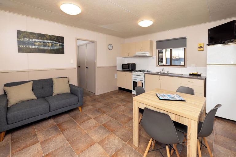 Dining Room 2