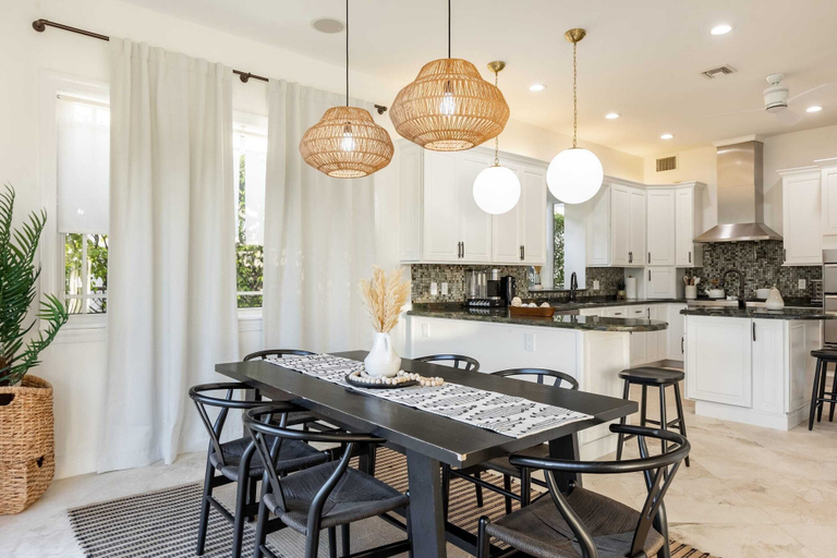Others 5, Waterfront w Dock Grace Harbor by Rovetravel, Broward