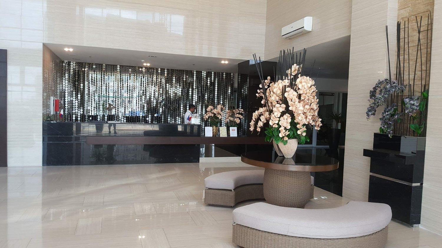 Others 5, Tagaytay Condotel, Tagaytay City