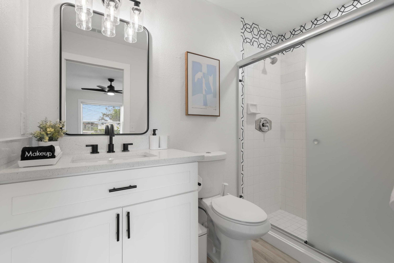 Others 5, Relaxing 2BR Florida Home Close to Beach, Sarasota