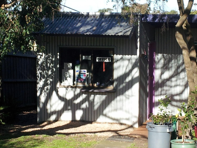 Others 4, Anglesea Backpackers, Surf Coast - West