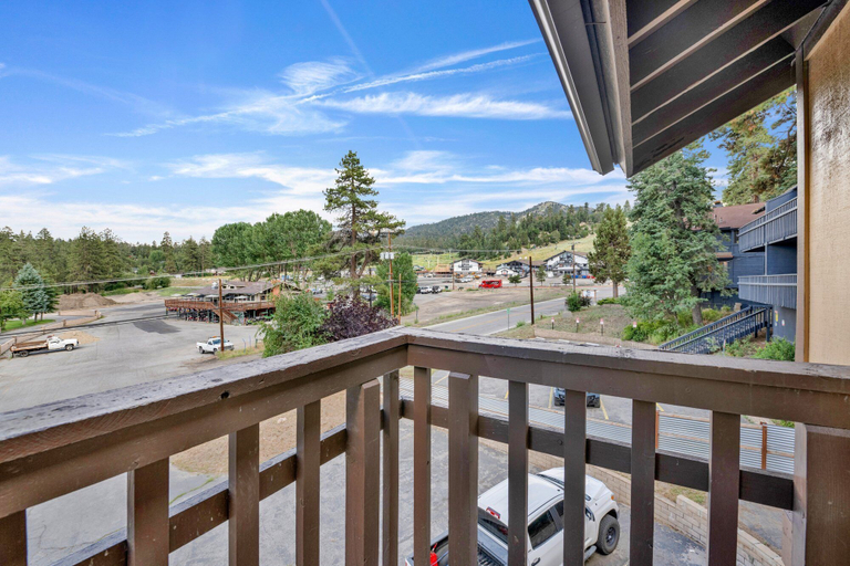 Others 5, Bear Meadow Woods Condo #2341, San Bernardino