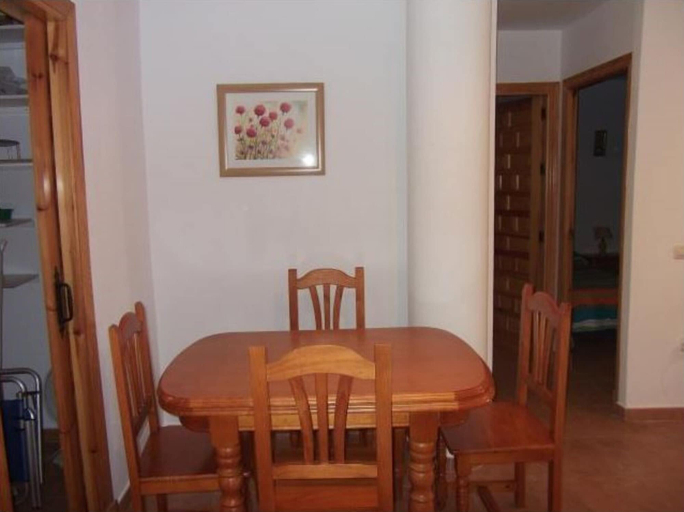 Others 3, Atlanterra Apartment 103393 by MO Rentals, Cádiz