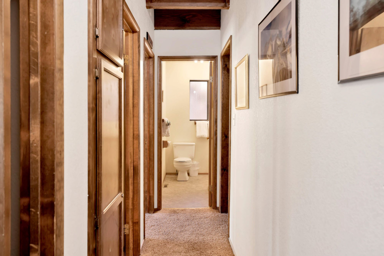 Bedroom 3, Wodehouse #1057, San Bernardino