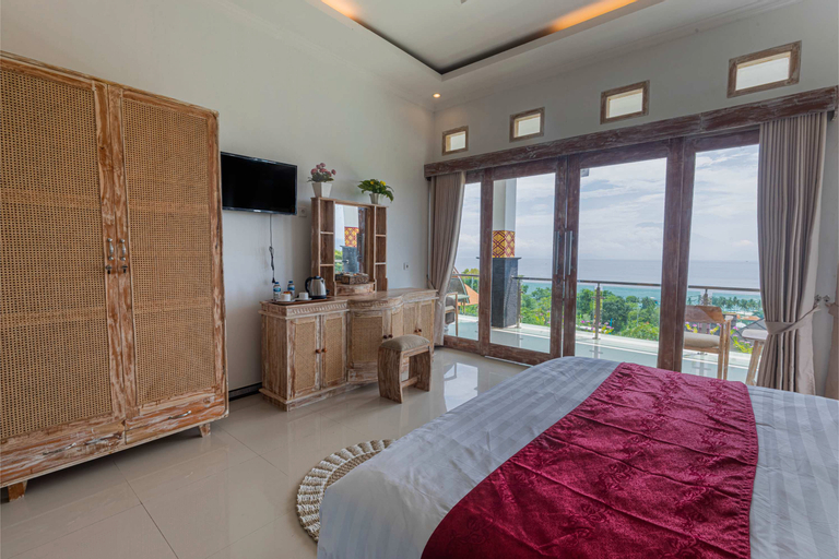 Bedroom 11