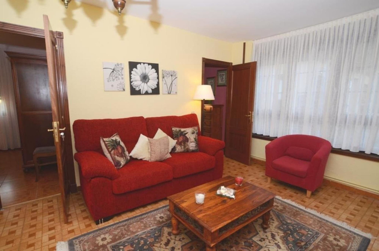 Others 5, Apartment in Arnuero, Cantabria 103296 by MO Rentals, Cantabria