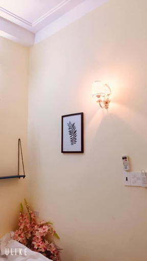 Others 5, Quynhonhomestaybnb, Qui Nhơn