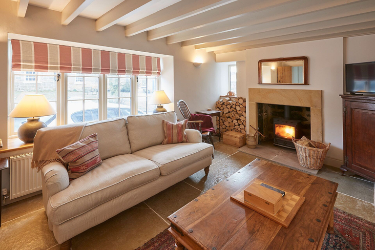 Others 4, Host Stay The Cobbles, North Yorkshire
