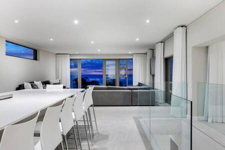 Others 4, Large 9 Bedroom Villa in Camps Bay w Pool Apostles Views, City of Cape Town