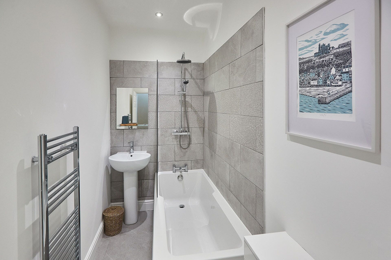 Others 4, Host Stay Silver Beach, North Yorkshire