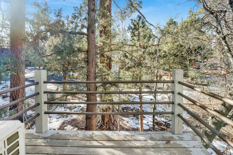 Others 5, Alpine Cottage #2370, San Bernardino