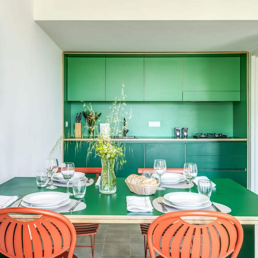 Room 4, M1 - Marea in Sant Agata sui Due Golfi, Napoli