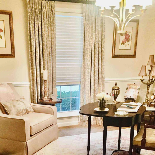 Room 5, Elegant Crofton Ranch, Richmond
