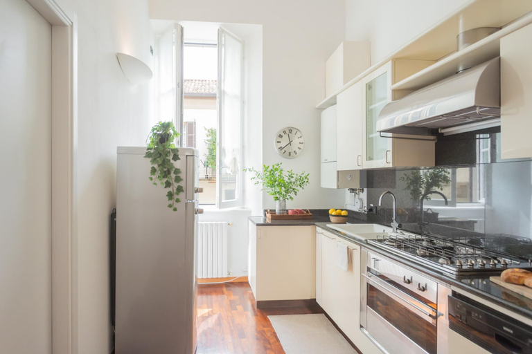 Room 5, Filanda - Best Lakefront in Como, Como