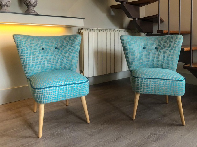 Room 3, Appartamento Felice in Sorrento, Napoli