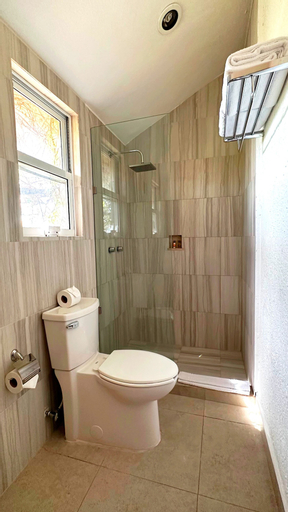 Bedroom 14