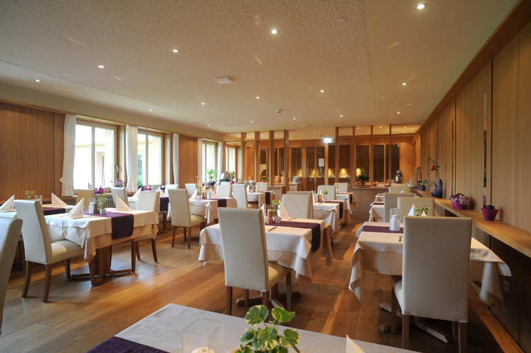 Food & Drinks 5, Natur & Wellnesshotel Breggers Schwanen - Bernau im Schwarzwald, Waldshut